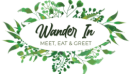 Wander In